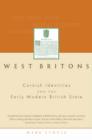 Image for West Britons