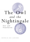 Image for The Owl and the Nightingale