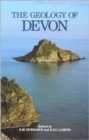 Image for The Geology of Devon revd edn