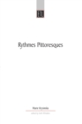 Image for Rythmes Pittoresques