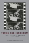 Image for Young And Innocent?