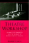 Image for Theatre Workshop