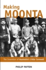 Image for Making Moonta