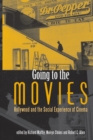 Image for Going to the Movies