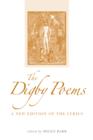Image for The Digby Poems