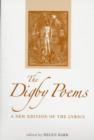 Image for The Digby Poems