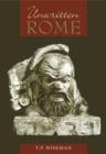 Image for Unwritten Rome