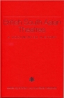 Image for British South Asian Theatres : A Documented History (with accompanying DVD)