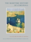 Image for The Maritime History of Cornwall