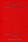 Image for Reading the Cinematograph : The Cinema in British Short Fiction, 1896-1912