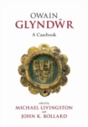 Image for Owain Glyndãwr  : a casebook