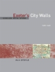 Image for Circled with stone: Exeter&#39;s city walls, 1485-1660