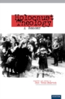 Image for Holocaust theology: a reader