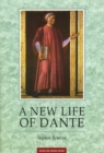 Image for A new life of Dante