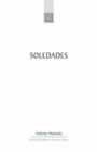 Image for Soledades : 58