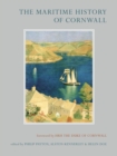 Image for The maritime history of Cornwall