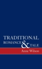 Image for Traditional Romance and Tale : How Stories Mean