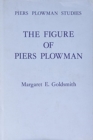 Image for The Figure of Piers Plowman : The Image on the Coin