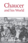 Image for Chaucer and his World
