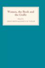 Image for Women, the Book, and the Godly: Selected Proceedings of the St Hilda&#39;s Conference, 1993 : Volume I