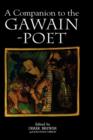 Image for A Companion to the Gawain-Poet