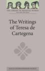 Image for The writings of Teresa de Cartagena
