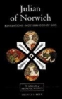 Image for Julian of Norwich: Revelations of Divine Love and The Motherhood of God