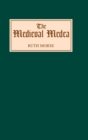 Image for The Medieval Medea