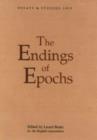 Image for The Endings of Epochs