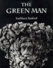 Image for The Green Man