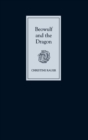 Image for Beowulf and the dragon  : parallels and analogues