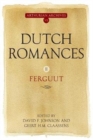 Image for Dutch Romances II