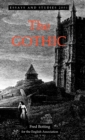 Image for The Gothic