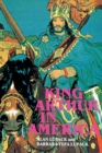 Image for King Arthur in America