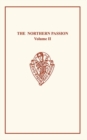 Image for Northern Passion Volume II