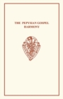 Image for The Pepysian Gospel Harmony