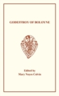 Image for Godeffroy of Boloyne