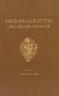 Image for Romance of Cheuelere Assigne