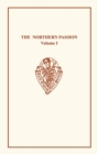 Image for Northern Passion Volume I