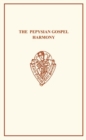 Image for The Pepysian Gospel Harmony