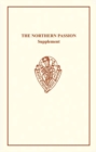 Image for Northern Passion (Supplement)
