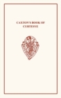 Image for Caxton&#39;s Book of Curtesye