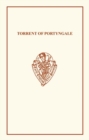 Image for Torrent of Portyngale