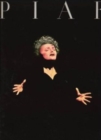 Image for Edith Piaf Songbook