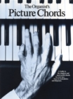 Image for The Organist&#39;s Picture Chords
