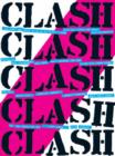 Image for The &quot;Clash&quot;