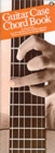 Image for Guitar Case Chord Book