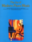 Image for The Joy Of Modern Piano Music