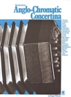 Image for Handbook For Anglo Chromatic Concertina