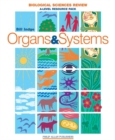 Image for Organs and Systems Teacher Resource Pack